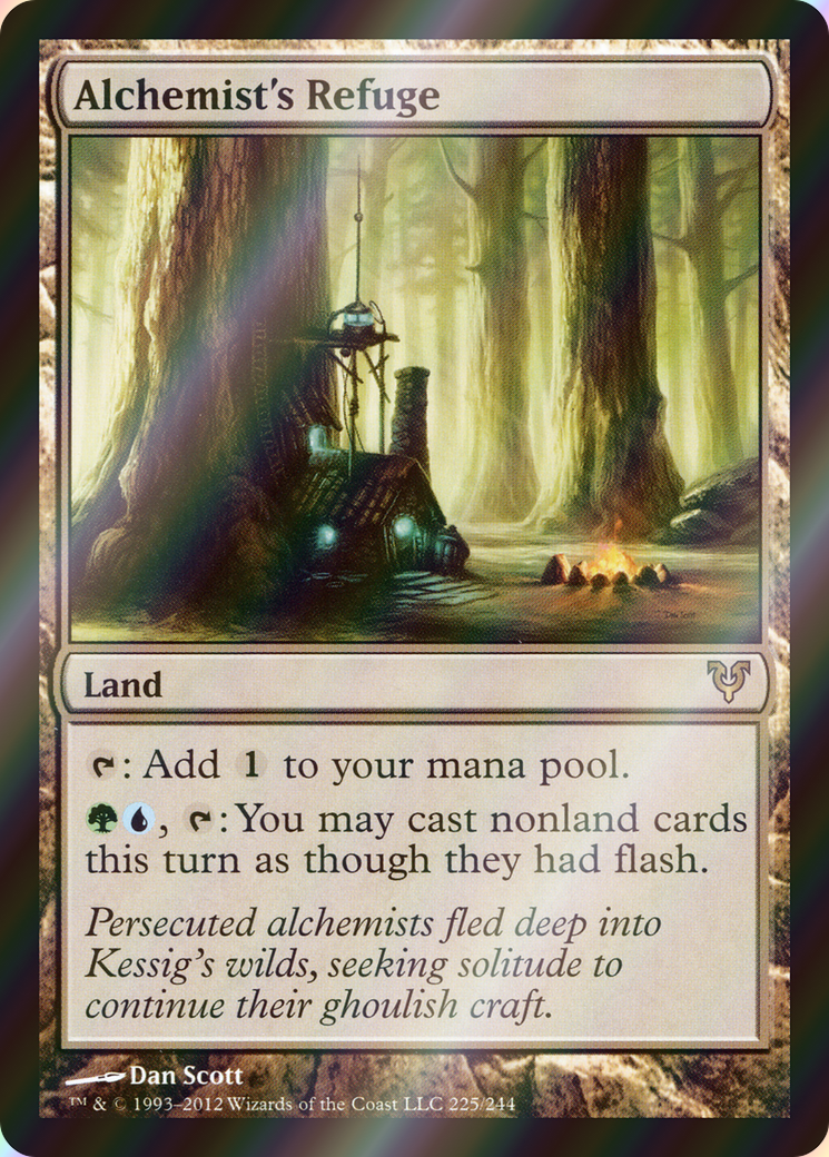 scryfall-c767a897-52e3-4401-8104-930157bb2b02-foil.png