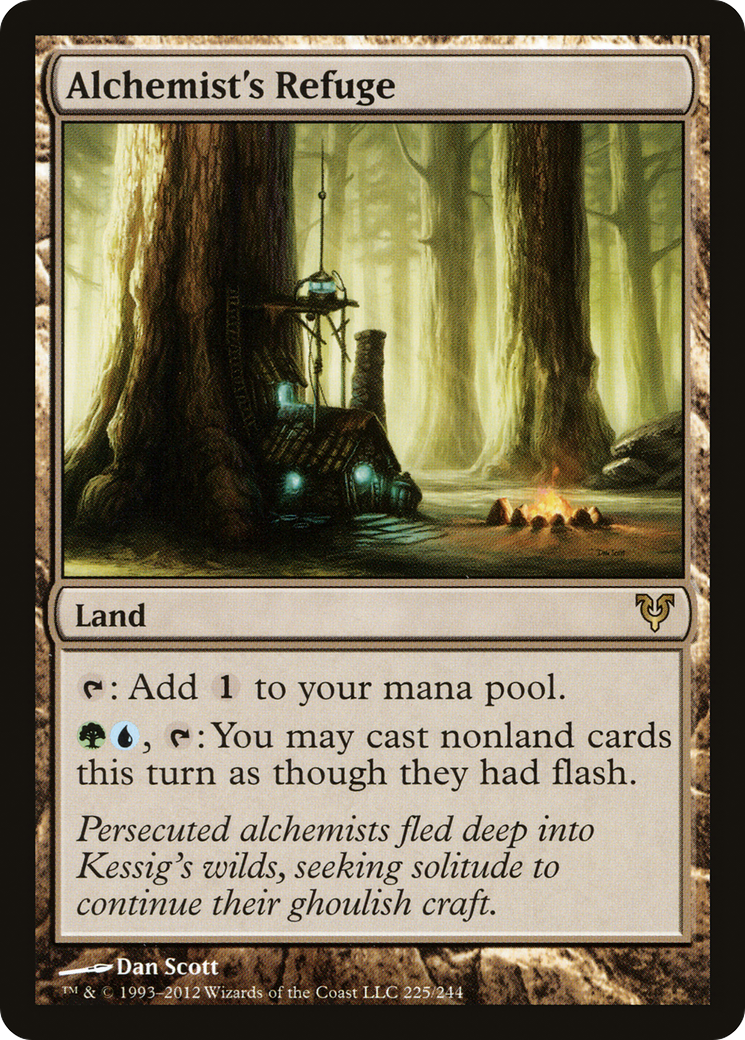 scryfall-c767a897-52e3-4401-8104-930157bb2b02.png