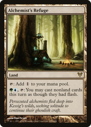 scryfall-c767a897-52e3-4401-8104-930157bb2b02.png