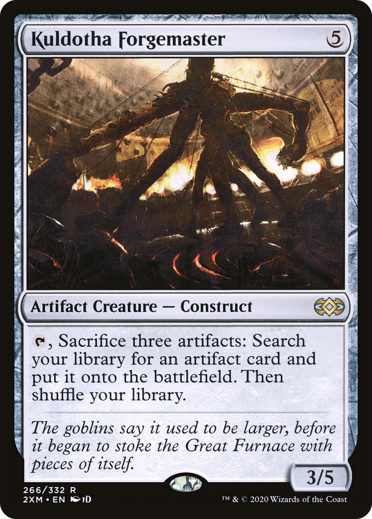 scryfall-c768267f-5ad2-4f4d-bbc7-6639325401c7.png