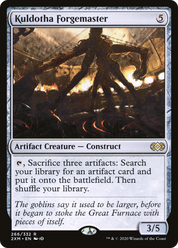 scryfall-c768267f-5ad2-4f4d-bbc7-6639325401c7.png