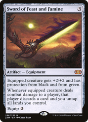 scryfall-c7710eb5-c56a-437b-8847-2a829c404d47.png