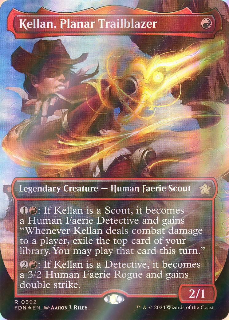 scryfall-c7913c8f-a374-4d12-8ec9-8aee7604e135-foil.png
