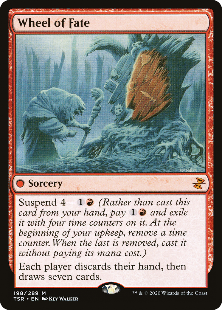 scryfall-c7937e12-76d9-4030-a68c-7a93a3c852cb.png