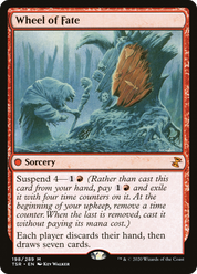 scryfall-c7937e12-76d9-4030-a68c-7a93a3c852cb.png