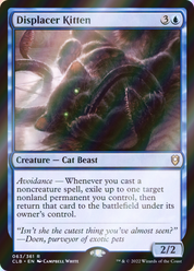 scryfall-c7a401b8-29fb-46ef-a663-427f66724d5c-foil.png