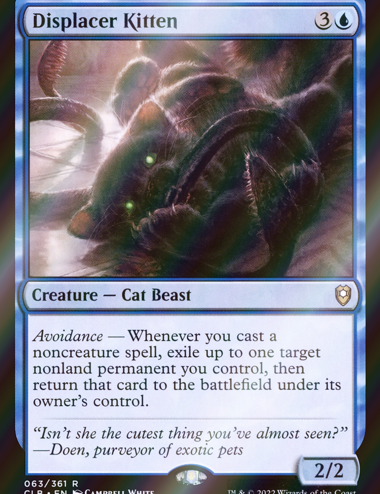 scryfall-c7a401b8-29fb-46ef-a663-427f66724d5c-foil.png