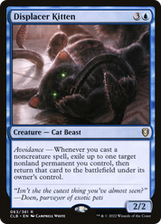 scryfall-c7a401b8-29fb-46ef-a663-427f66724d5c.png