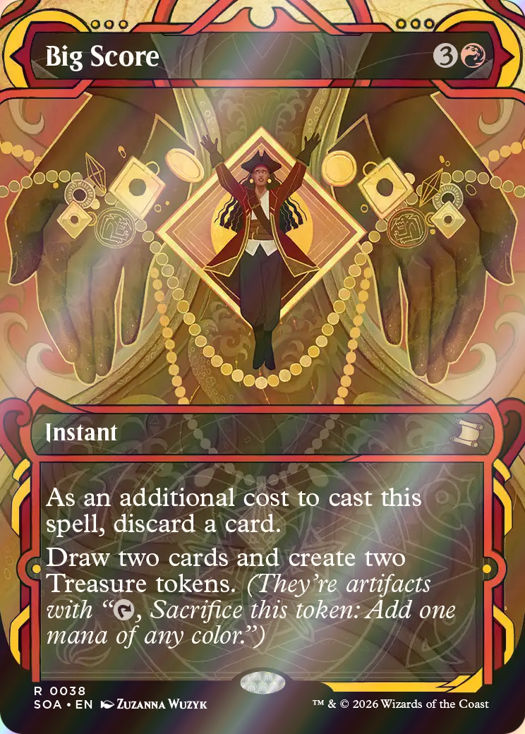 scryfall-c7b698a1-dff1-413f-ba4f-0298c686999a-foil.png
