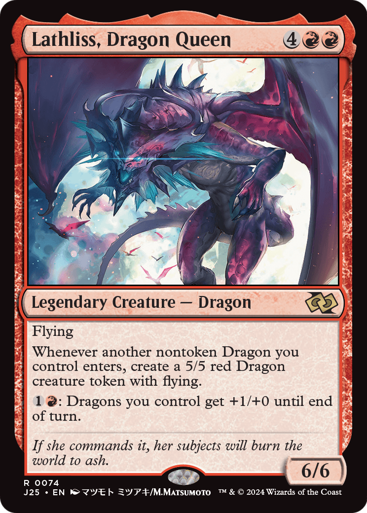 scryfall-c7db2091-2888-46d4-8f4a-49f55dc80cd8.png
