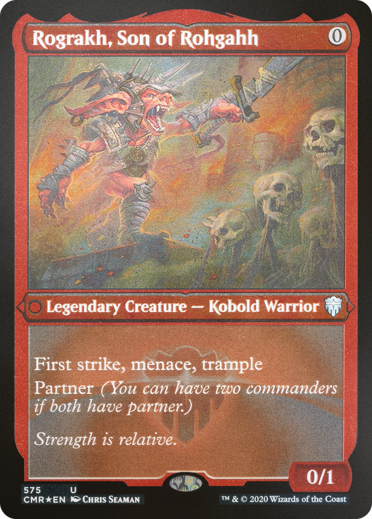 scryfall-c7e7c27a-47e4-47d1-90b3-88a936839cbc-foil.png