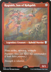 scryfall-c7e7c27a-47e4-47d1-90b3-88a936839cbc-foil.png