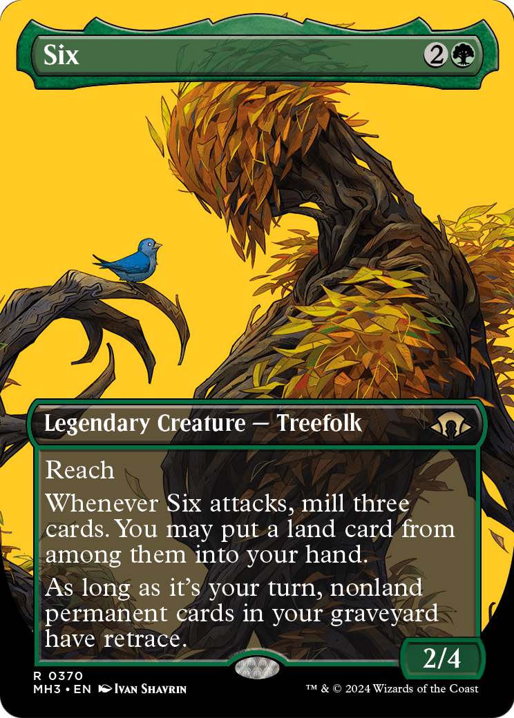scryfall-c7ea0c62-a9b3-4e8f-9ede-1f0122149737.png