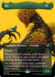scryfall-c7ea0c62-a9b3-4e8f-9ede-1f0122149737.png