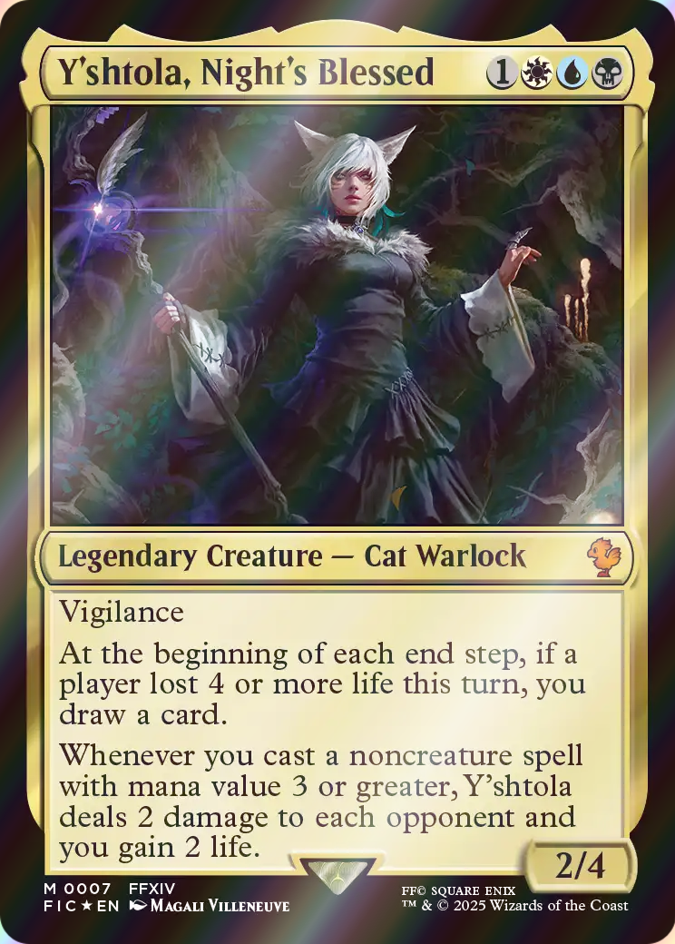 scryfall-c7f2c2d5-e052-49e8-b5de-712858c2ea78-foil.png