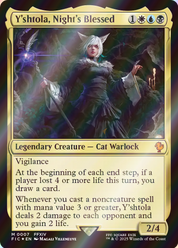 scryfall-c7f2c2d5-e052-49e8-b5de-712858c2ea78-foil.png