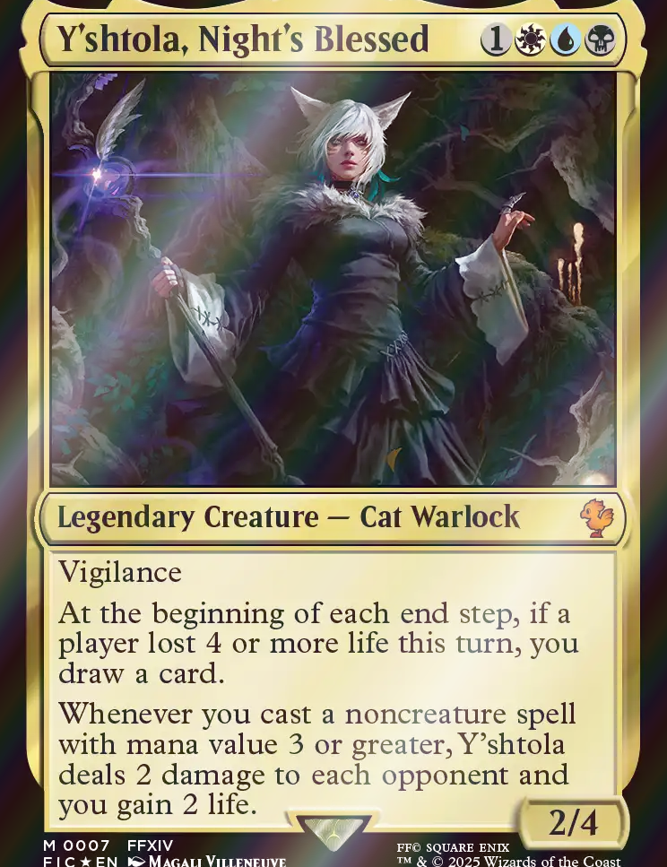 scryfall-c7f2c2d5-e052-49e8-b5de-712858c2ea78-foil.png