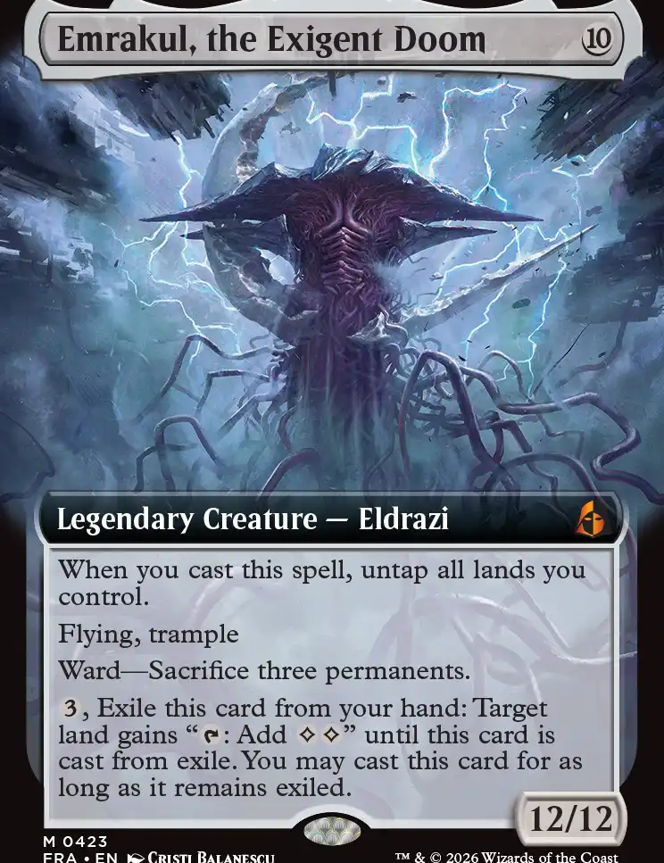 scryfall-c7fc8ddd-e165-4539-91c8-8af0e3f2b67e.png