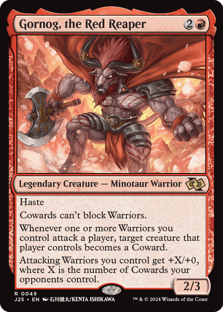 scryfall-c80a88ae-f2f2-426a-88f3-76b5d598c25f.png