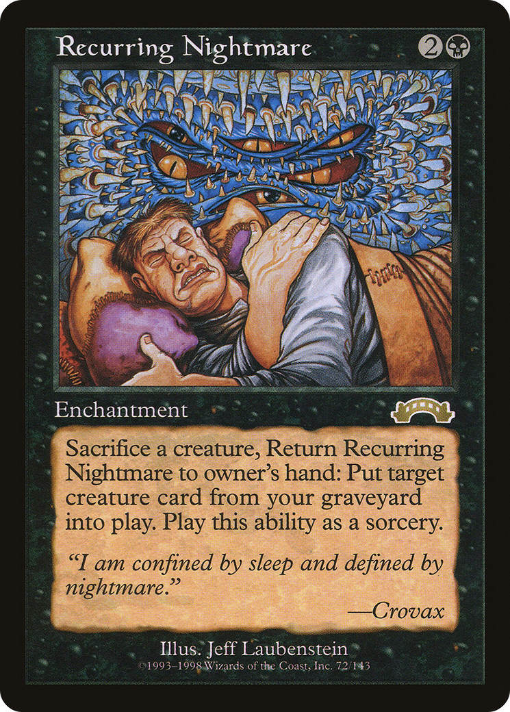 scryfall-c8173030-1c33-417c-b8e9-79231b6a85a7.png