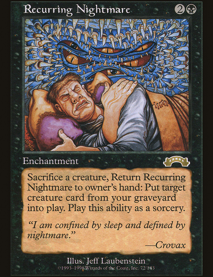 scryfall-c8173030-1c33-417c-b8e9-79231b6a85a7.png
