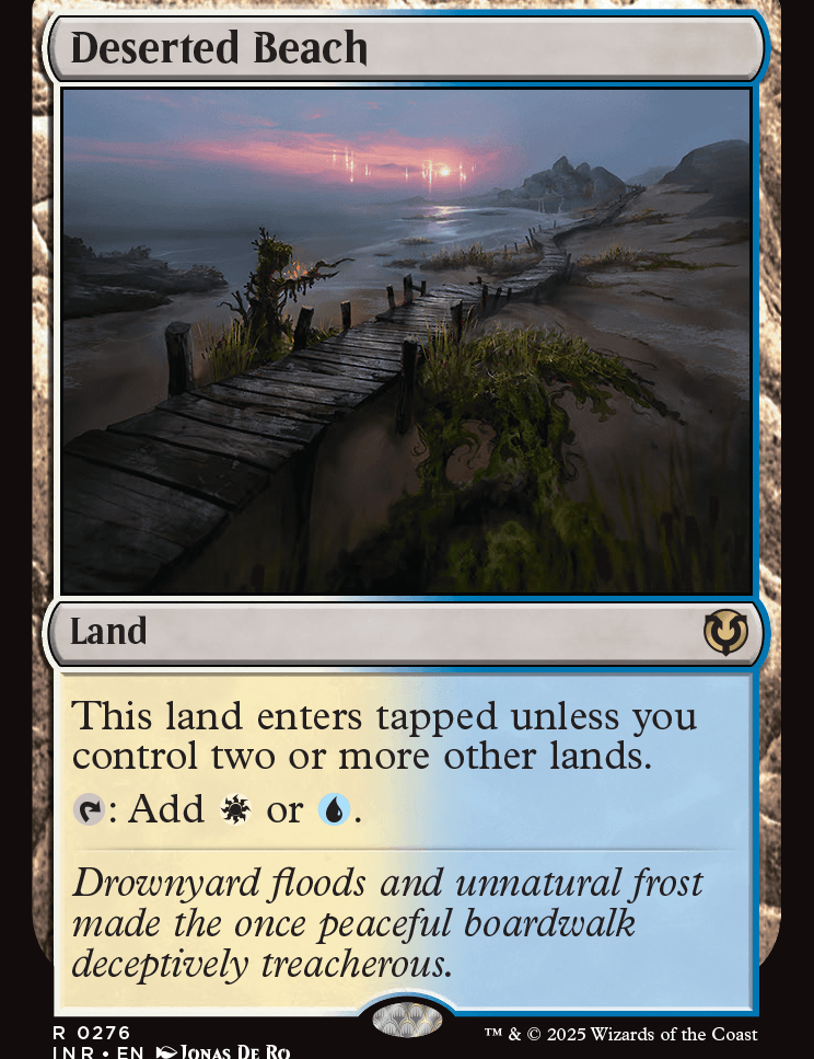 scryfall-c819de09-dac2-407a-98c8-775865e9bdf8.png