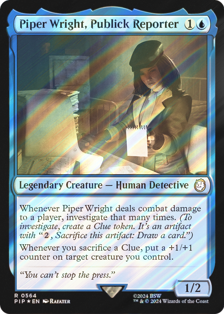 scryfall-c836d5df-9a1a-43ce-90db-067b32e1f4d4-foil.png