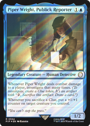 scryfall-c836d5df-9a1a-43ce-90db-067b32e1f4d4-foil.png