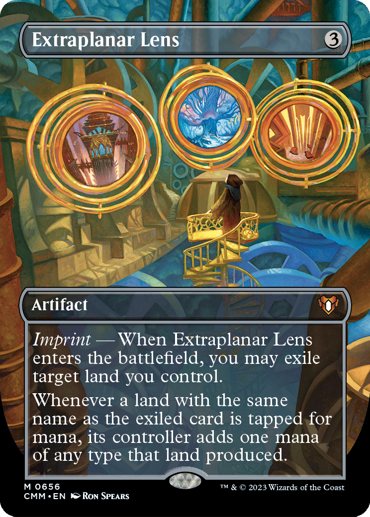 scryfall-c8390737-edfe-459e-9f1e-bdec2d95057a.png