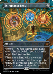 scryfall-c8390737-edfe-459e-9f1e-bdec2d95057a.png