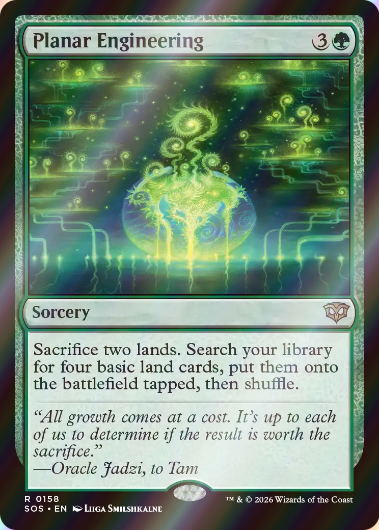 scryfall-c83b96a3-ddfd-4d11-8a85-5bf62087cbb9-foil.png