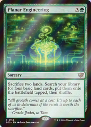 scryfall-c83b96a3-ddfd-4d11-8a85-5bf62087cbb9-foil.png