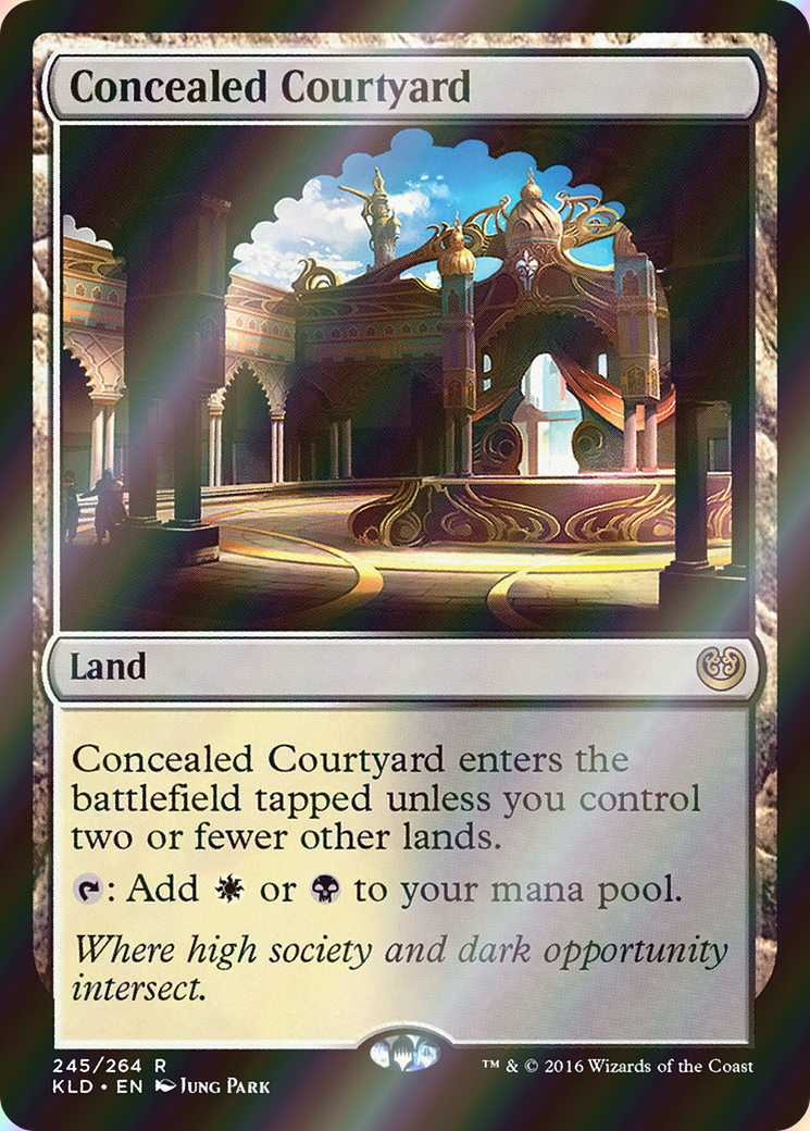 scryfall-c8769e97-aee8-4466-a9d7-0f4245ae4a97-foil.png