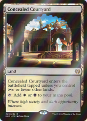 scryfall-c8769e97-aee8-4466-a9d7-0f4245ae4a97-foil.png