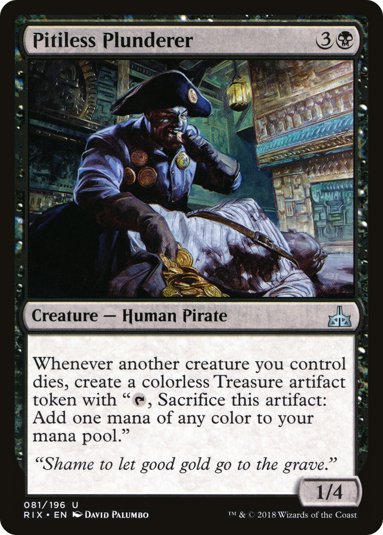 scryfall-c87ebffe-5907-427b-9f9b-7c36a12b4a03.png