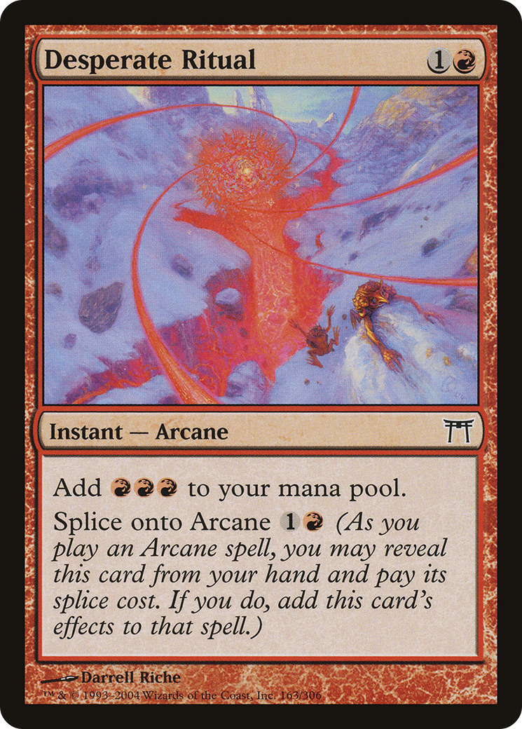 scryfall-c8bdb92a-7bdb-434b-8cc0-873969faf566.png