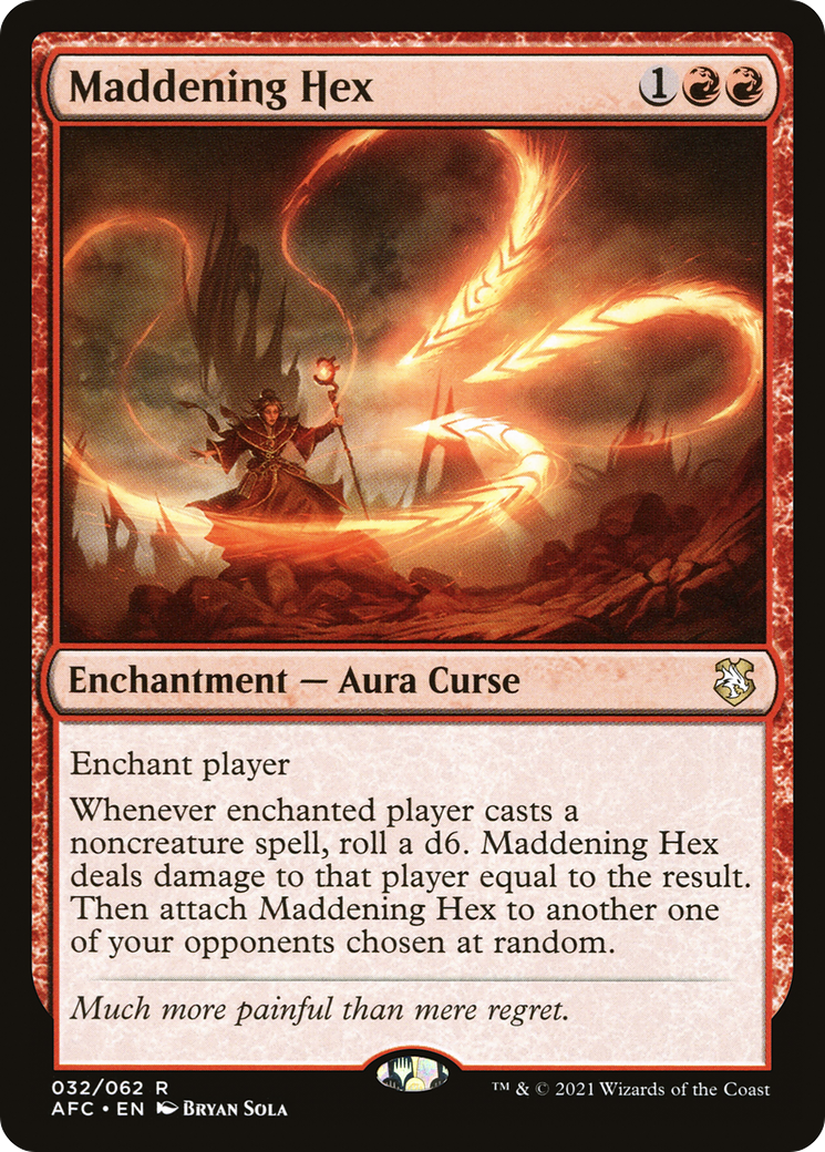 scryfall-c8dd3a8d-5434-4405-8d17-e419a20f074a.png
