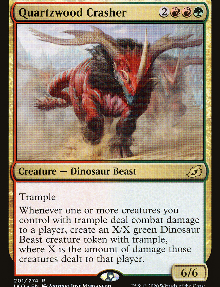 scryfall-c8e4c609-19c9-433b-a852-7999e375ee4f.png