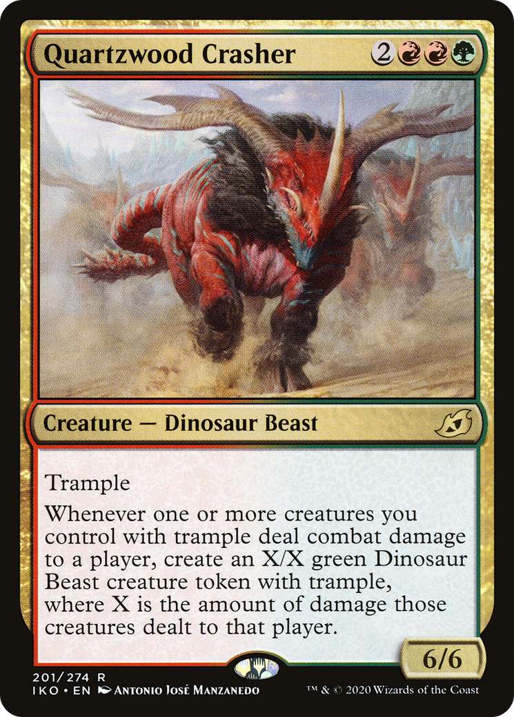 scryfall-c8e4c609-19c9-433b-a852-7999e375ee4f.png