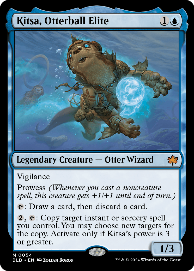 scryfall-c8ff751a-ec64-41d5-b22c-2a483ad9a9b2.png