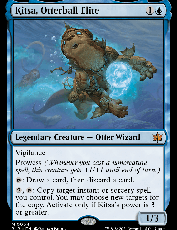 scryfall-c8ff751a-ec64-41d5-b22c-2a483ad9a9b2.png