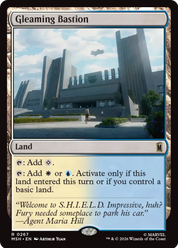 scryfall-c9131bf5-17e3-4aa6-97ed-ed6426b247d0.png