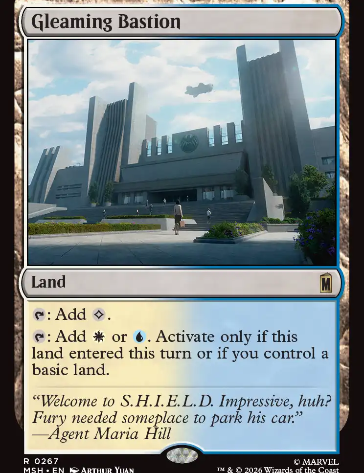 scryfall-c9131bf5-17e3-4aa6-97ed-ed6426b247d0.png