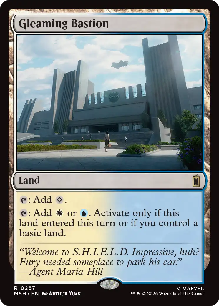 scryfall-c9131bf5-17e3-4aa6-97ed-ed6426b247d0.png