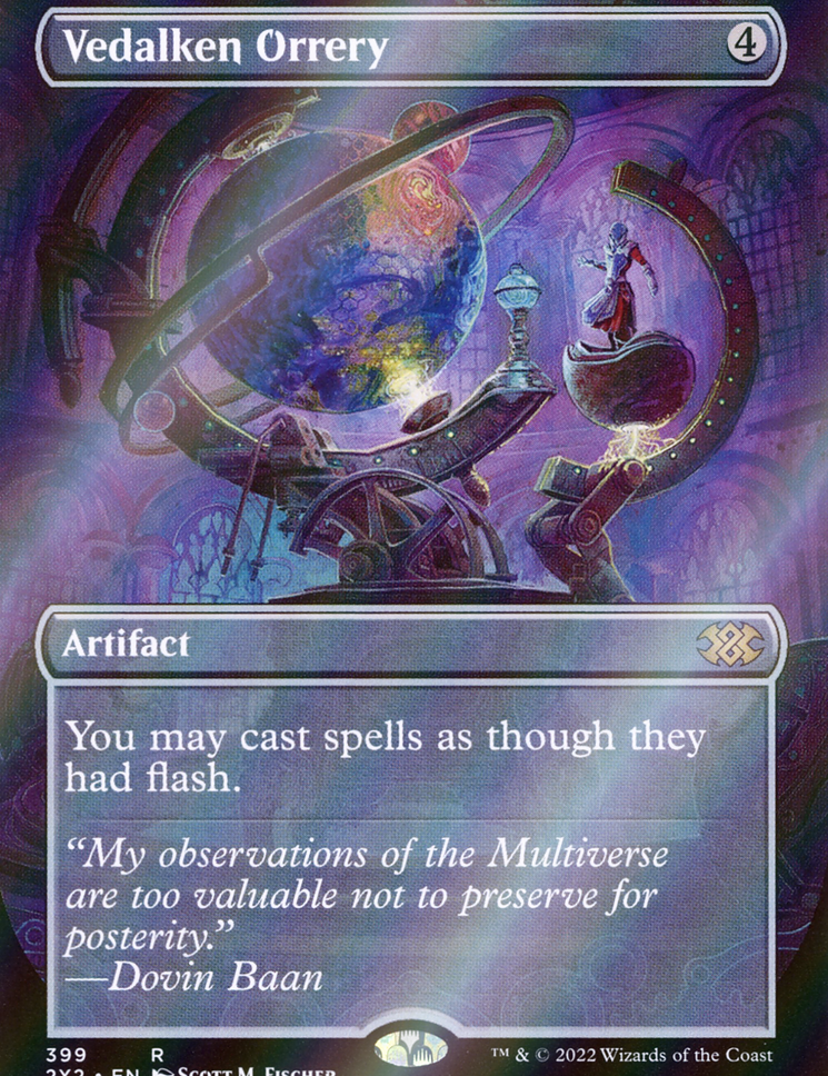 scryfall-c91adeef-c1d5-4b14-9d79-ddd0dc035786-foil.png