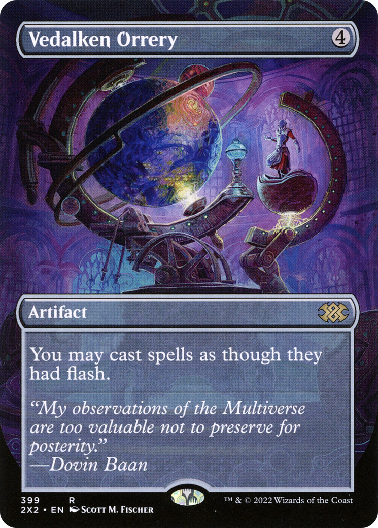 scryfall-c91adeef-c1d5-4b14-9d79-ddd0dc035786.png