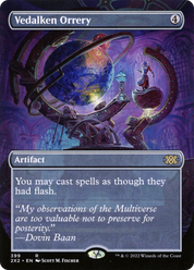 scryfall-c91adeef-c1d5-4b14-9d79-ddd0dc035786.png