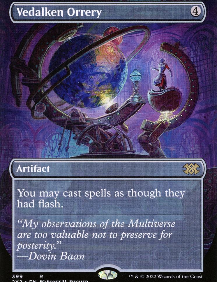 scryfall-c91adeef-c1d5-4b14-9d79-ddd0dc035786.png