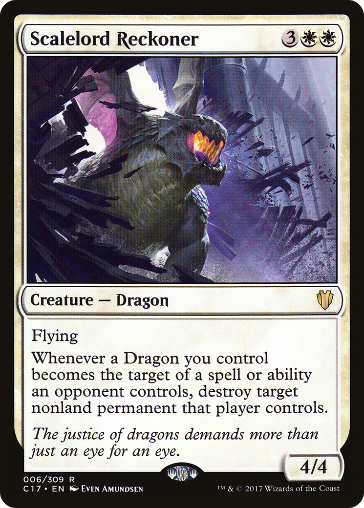 scryfall-c91c3606-d037-4b97-a7b6-ab1ed09bc976.png