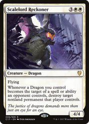 scryfall-c91c3606-d037-4b97-a7b6-ab1ed09bc976.png